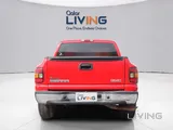 GMC Sierra 2006