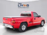 GMC Sierra 2006