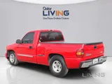 GMC Sierra 2006