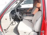 GMC Sierra 2006