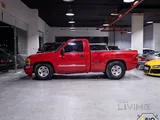 GMC Sierra 2006