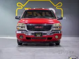 GMC Sierra 2006