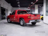 GMC Sierra 2006