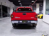 GMC Sierra 2006