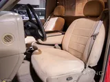 GMC Sierra 2006