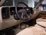 GMC Sierra 2006