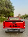 Gmc Sierra 2011