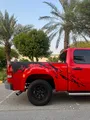 Gmc Sierra 2011