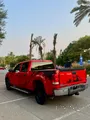 Gmc Sierra 2011