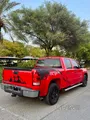 Gmc Sierra 2011