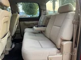 Gmc Sierra 2011