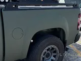 GMC Sierra 2011 one of a kind 