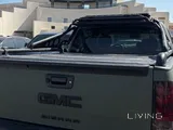 GMC Sierra 2011 one of a kind 