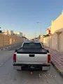 GMC Sierra 2013 (Immaculate Condition)