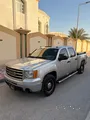 GMC Sierra 2013 (Immaculate Condition)