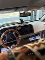 GMC Sierra 2013 (Immaculate Condition)