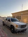 GMC Sierra 2013 (Immaculate Condition)