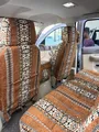 GMC Sierra 2013 (Immaculate Condition)