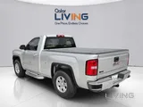 GMC Sierra 2014