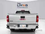 GMC Sierra 2014
