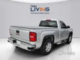 GMC Sierra 2014