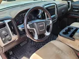 GMC Sierra 2014