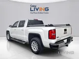 GMC Sierra 2015
