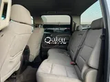 GMC Sierra 2016