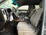 GMC Sierra 2016