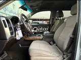 GMC Sierra 2017