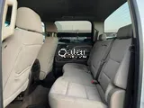 GMC Sierra 2017