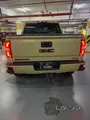 GMC SIERRA 2017 V8 5.3 cc