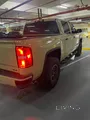 GMC SIERRA 2017 V8 5.3 cc