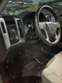 GMC SIERRA 2017 V8 5.3 cc