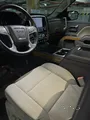 GMC SIERRA 2017 V8 5.3 cc