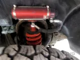 GMC SIERRA 2017 V8 5.3 cc