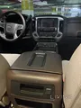 GMC SIERRA 2017 V8 5.3 cc