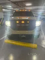 GMC SIERRA 2017 V8 5.3 cc