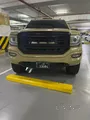 GMC SIERRA 2017 V8 5.3 cc