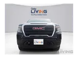 GMC Sierra 2019