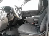 GMC Sierra 2019