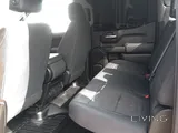 GMC Sierra 2019
