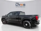 GMC Sierra 2019