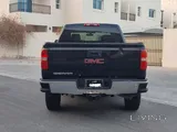 GMC Sierra 2500 HD 2015