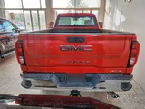 GMC Sierra 2500 HD 2022
