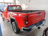 GMC Sierra 2500 HD 2022