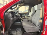 GMC Sierra 2500 HD 2022
