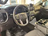 GMC Sierra 2500 HD 2022