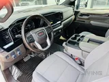 GMC Sierra 2500 HD 2024