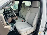 GMC Sierra 2500 HD 2024